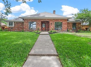 3913 Camino Dr, Plano, TX 75074