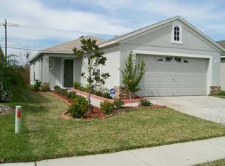 10622 Navigation Dr, Riverview, FL 33578