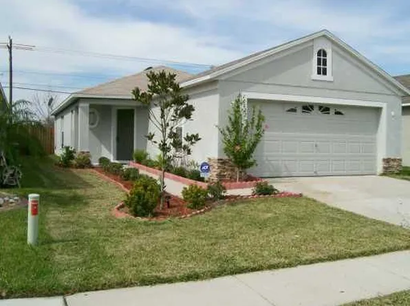 10622 Navigation Dr, Riverview, FL 33578