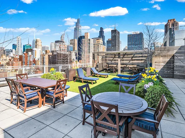 225 East 34th Street image 10 of 14