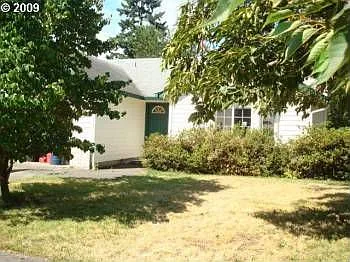 10018 NE 128th Ave photo 1