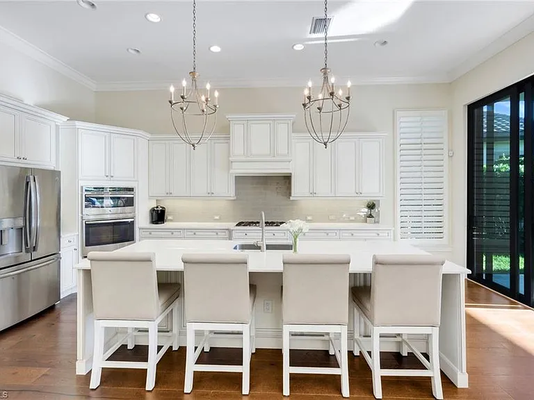 28864 Blaisdell Dr — Photo 10