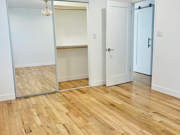 416 Longfellow Ave — Photo 17