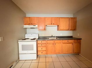 237 Forest Rd #9A, West Haven, CT 06516