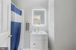 1 Iris Pl — Photo 11