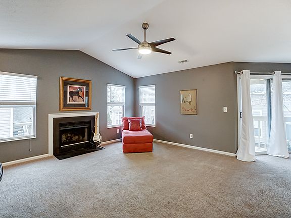 5th image of 3459 Fishinger Mill Dr