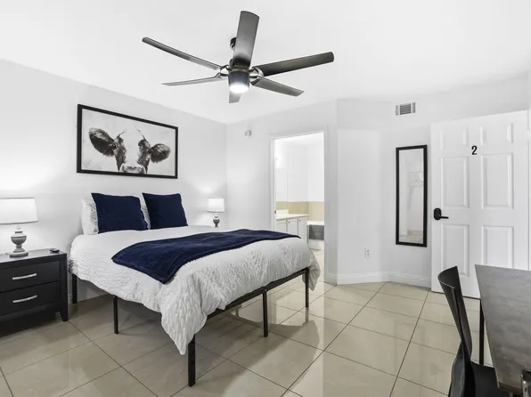 (undisclosed Address), Las Vegas, NV 89108