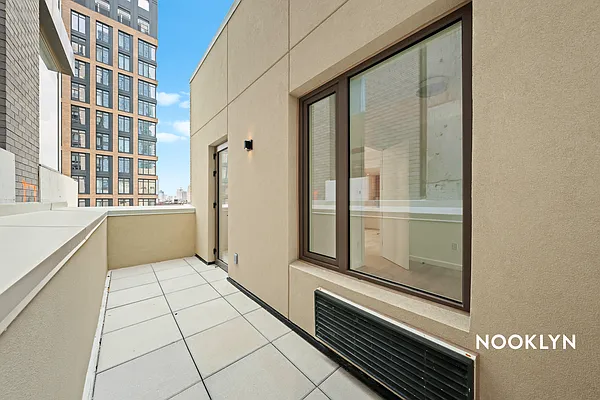 Rented by Nooklyn NYC LLC | media 42