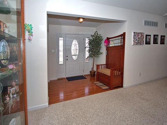 4th image of 20 Kensington Palace Dr