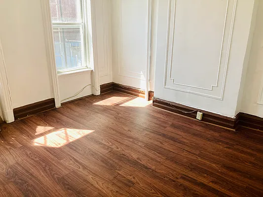 Rented by Chantior Real Estate LLC | media 25