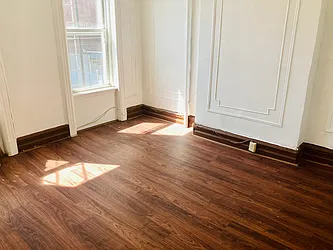 Rented by Chantior Real Estate LLC