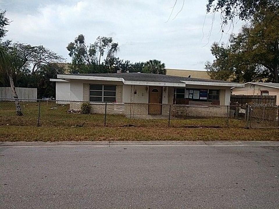 1st image of 3057 31st Way