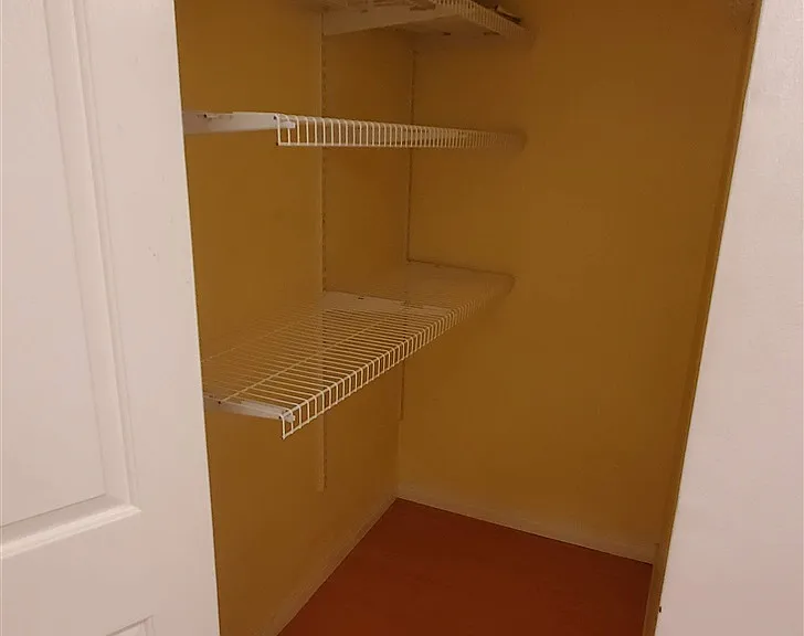 588 E 5th Ave #1 — Photo 11