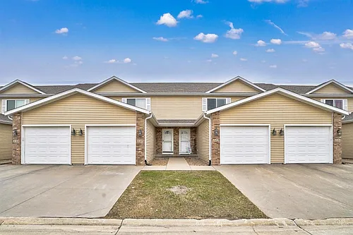 140 War Admiral Ln Photo 1