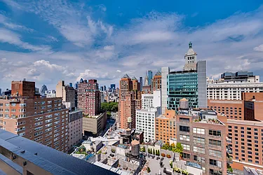 Sold by Carini Group