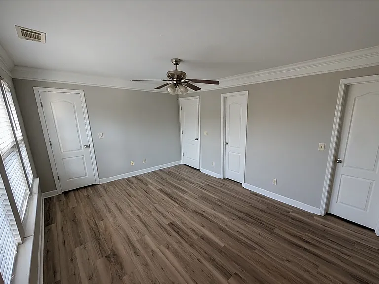 735 Tulip Grove Rd #227 — Photo 9