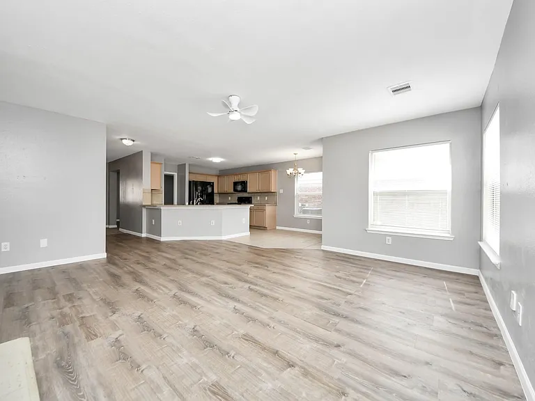 14707 Country Rose Ln — Photo 11