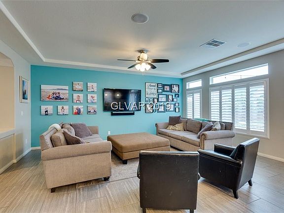 5th image of 5981 Pillar Rock Ave