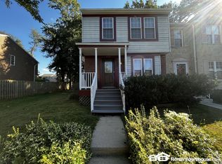 3732 Gelderland Ct, Olney, MD