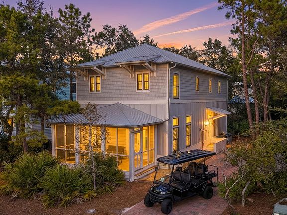 2nd image of 931 Patina Blvd