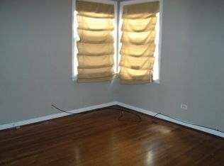 1038 Olapa St, Lanai City, HI 96763