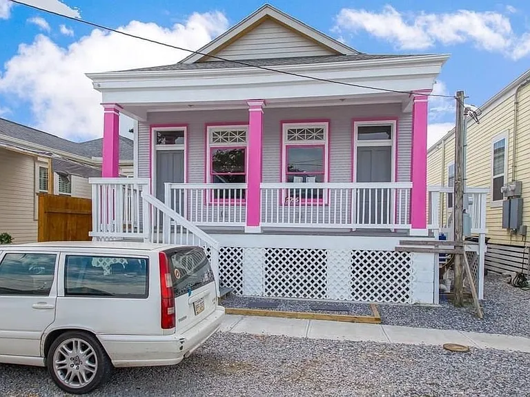 2754L Saint Ann St — Photo 13