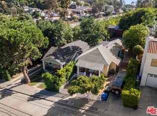 2214 Oak Glen Pl, Los Angeles, CA 90039