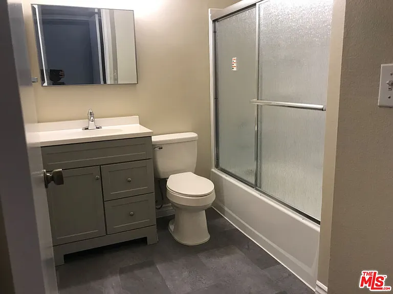 10282 Tujunga Canyon Blvd #103 — Photo 16