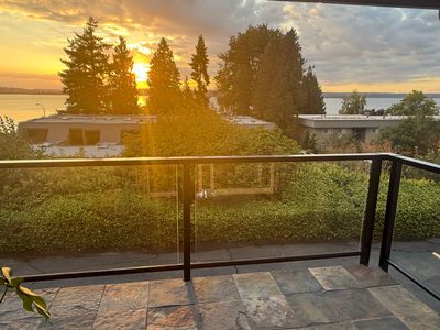 6714 Lake Washington Blvd NE APT 4, Kirkland, WA, 98033