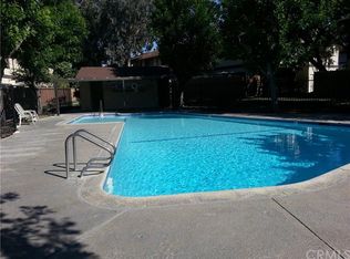 9800 Vesper Ave UNIT 53, Panorama City, CA 91402