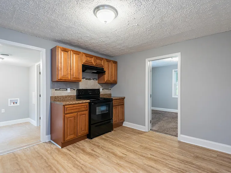 1709 Forrester Rd — Photo 10