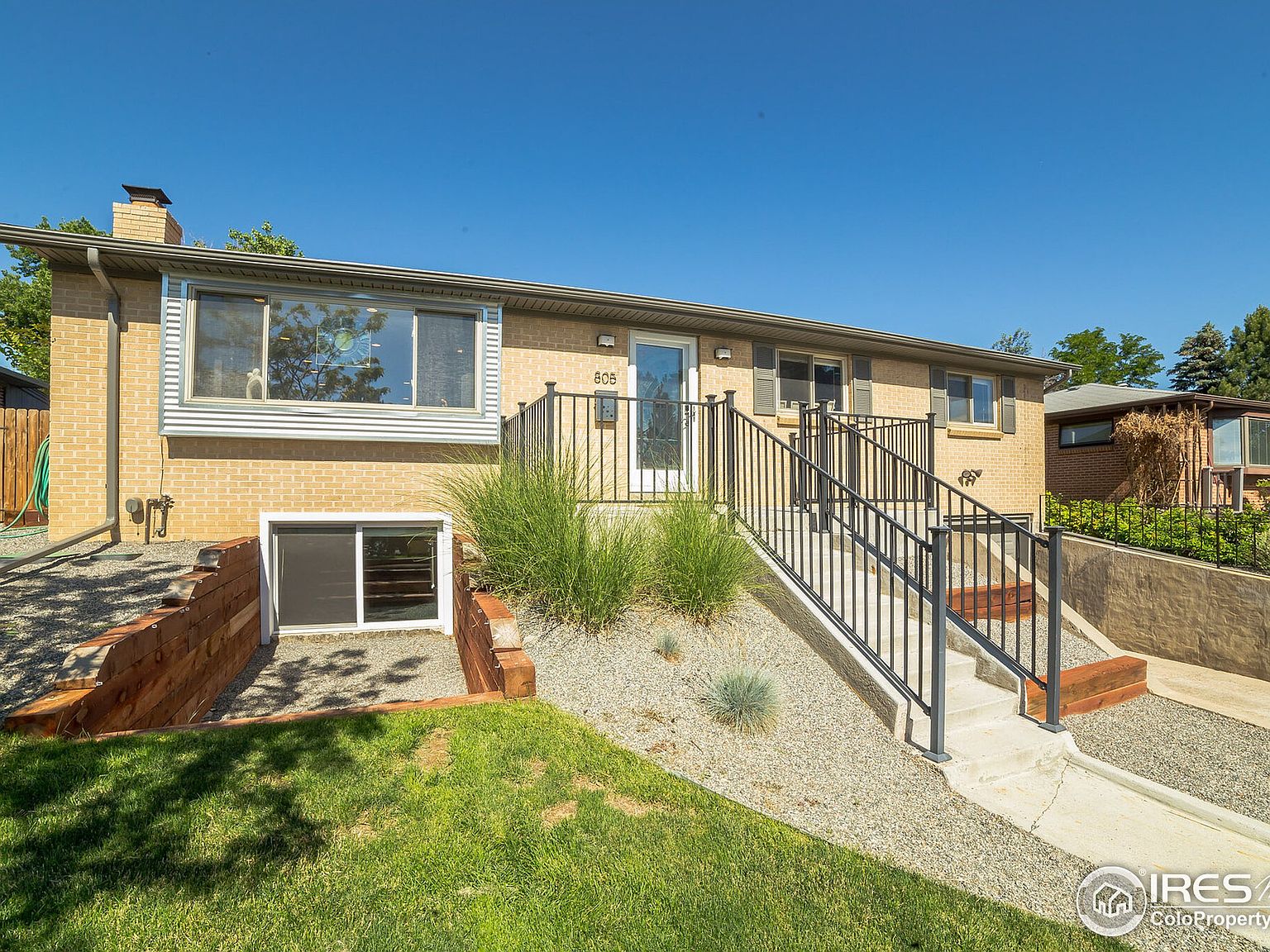 805 Main St, Broomfield, CO 80020 Zillow