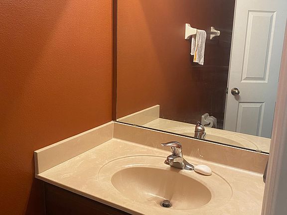 3rd image of 2068 Cypress Bay Blvd