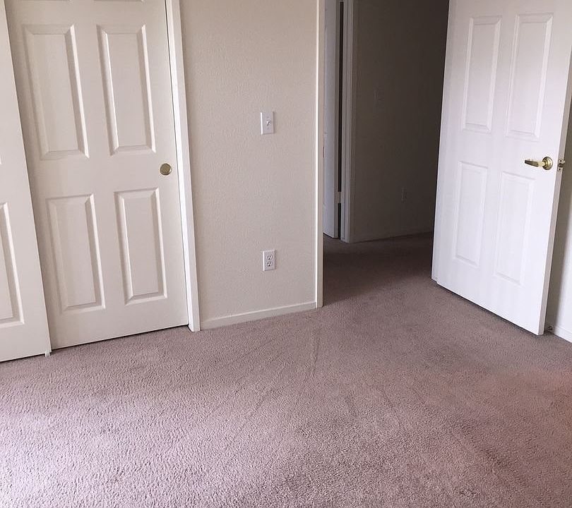 2nd image of 330 W Sierra Ave APT 124