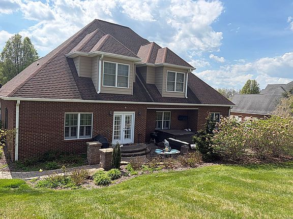 5th image of 22979 Lone Eagle Dr