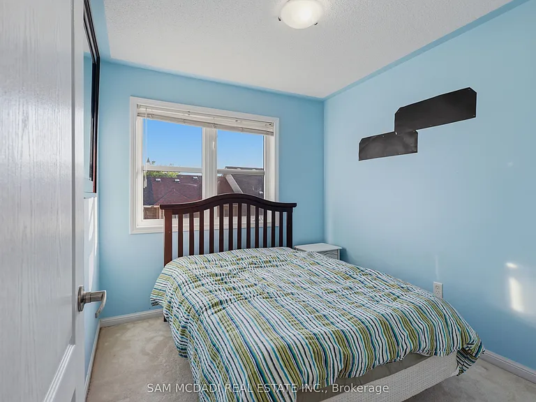 3086 Stornoway Cir — Photo 23