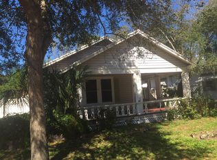 1108 Grove St, Clearwater, FL 33755