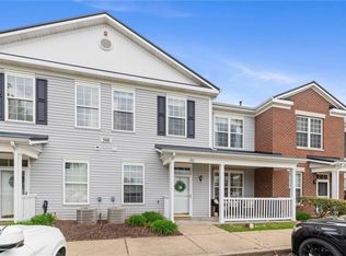 503 Sonie Dr, Sewickley, PA 15143