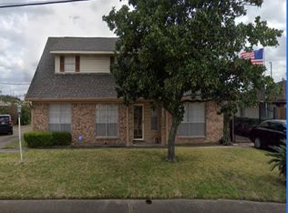3825 Jeanetta St, Houston, TX 77063