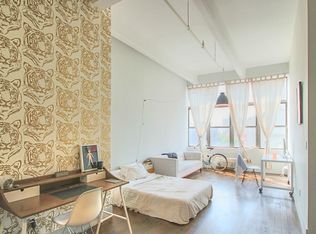 808 Driggs Ave #515, Brooklyn, NY 11211