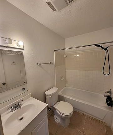2nd image of 14230 Peltier Dr