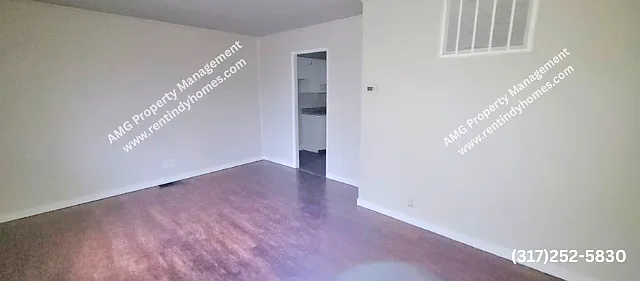 3 bed, 1.0 bath, $1,185 — Photo 3