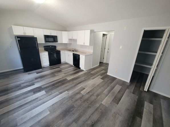 514 10th St N APT 7