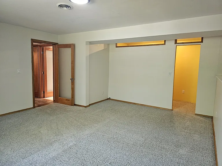 3016 SW Carolina St — Photo 47