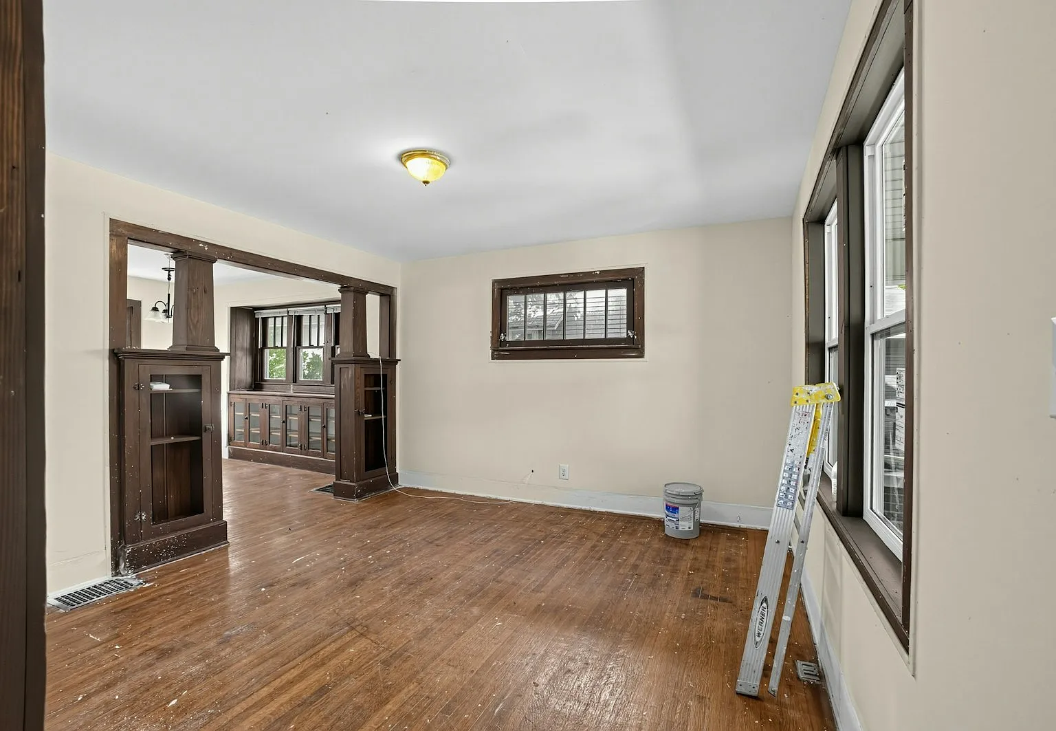 3713 East Market Street, Unit 3713 — Photo 4