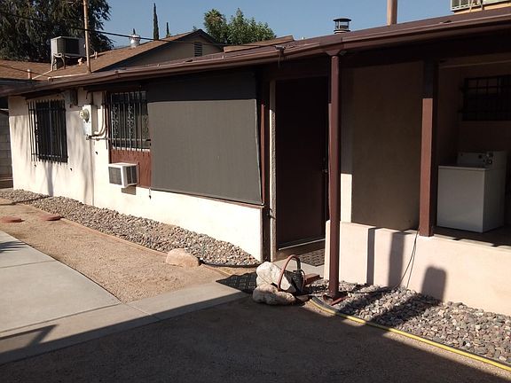 4th image of 3328 Garden Dr