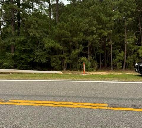 4th image of 0 Christanna Hwy