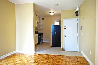 Rented by Choice NY Property Management LLC