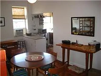 Rented by Brooklyn Real Inc