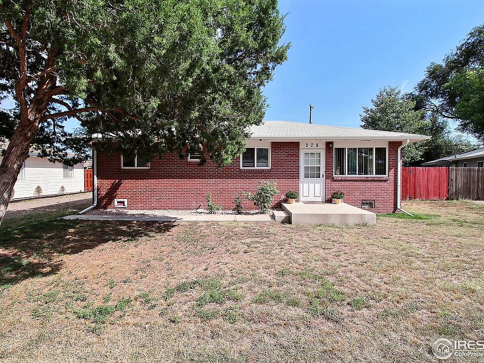 1st image of 228 22nd Avenue Ct